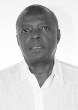 Foto de Jose Eduardo Silva de Almeida