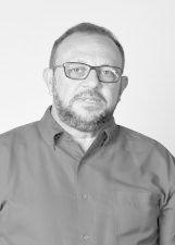 Foto de BRAZ BENEDITO ARCANJO FILHO