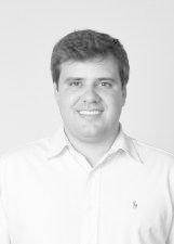 Foto de ACHILLES ALMEIDA BARRETO NETO