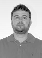 Foto de RODOLFO AGUIAR DE FARIA