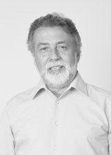 Foto de JOSE DA SILVA FERNANDES FILHO