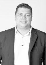 Foto de LEONARDO CASSIMIRO BAPTISTA DE FIGUEIREDO