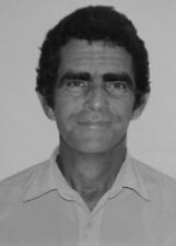Foto de JOSÉ LUIZ MARQUES COITINHO