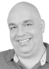 Foto de Ricardo de Oliveira Almeida