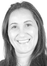 Foto de CHEILA FERREIRA DA SILVA