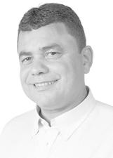 Foto de FABRICIO ARAGÃO DA SILVA