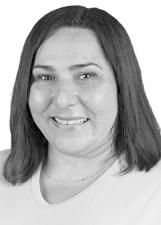 Foto de FLAVIA DO NASCIMENTO CALDEIRA ROSA
