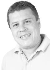 Foto de ALEX RODRIGUES GONÇALVES
