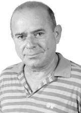 Foto de JOSE LUIZ DA SILVA CORDEIRO