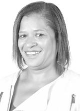 Foto de MARCIA DE OLIVEIRA ALBERTINI