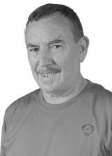 Foto de MARCO ANTONIO FERNANDES SAMPIETRI