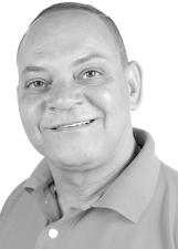 Foto de NELCIR DO AMORIM ALVES