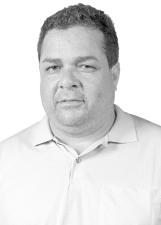 Foto de ADILSON JORGE COELHO DA ROCHA