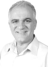Foto de PAULO CESAR BRAGA DOS SANTOS