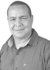 Foto de PAULO CESAR DA SILVA