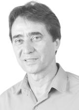 Foto de ANTONIO CARLOS RIBEIRO