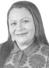 Foto de VALÉRIA CARREIRO DE OLIVEIRA
