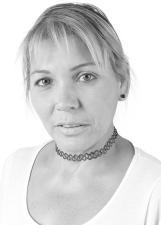 Foto de CARLA RENATA SANT ANNA LOPES
