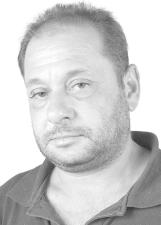 Foto de GESSE DE OLIVEIRA CARDOSO