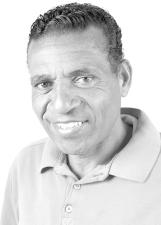 Foto de RUI JOSE DA SILVA