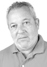 Foto de ANTONIO SAMUEL BARROS DA SILVA
