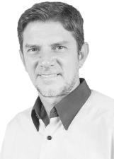 Foto de SERGIO BAPTISTA DA CUNHA JUNIOR