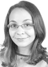 Foto de TAMYRES SOUTO NOVAES DE OLIVEIRA SOUZA