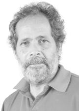 Foto de WANDER MONTEIRO