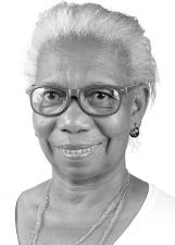 Foto de Nelsina Correa Saldanha