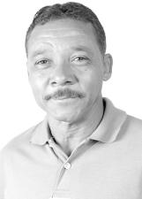 Foto de ALDEIR BORRET