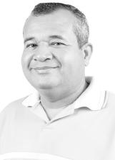 Foto de JULIO CESAR FERREIRA DE LIMA
