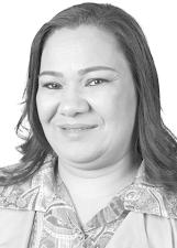 Foto de Eliane Maciel Paixao