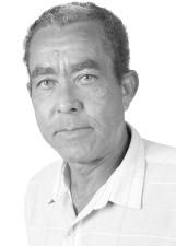 Foto de JOSE RUBENS AUGUSTO