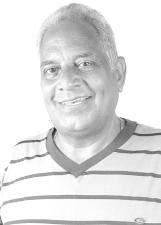 Foto de SERGIO DOS SANTOS ARAUJO