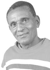 Foto de MANOEL FIRMINO DE AZARIAS