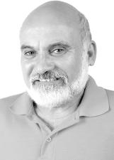 Foto de Jose Luiz Crespo da Silva