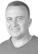 Foto de ALEXANDRE ARAGAO MENEZES