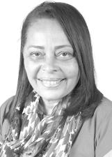 Foto de CARMEM HELENA FERREIRA LEITE