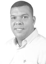 Foto de FABIANO RODRIGUES DA SILVA