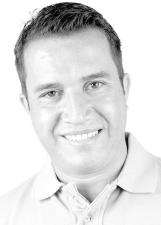 Foto de GETULIO ELEOTERIO FILHO