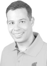 Foto de LEONARDO GUIMARAES DOS SANTOS