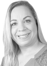 Foto de LUCIANA GARCIA BRISSON SILIPRANDI