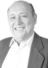 Foto de MANOEL FERNANDO DE BRITO FIGUEIREDO