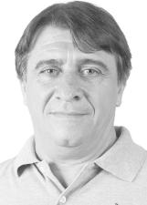 Foto de MARCELO SEIXAS MELLO