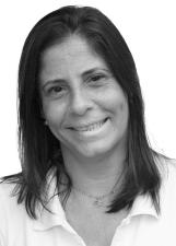Foto de MARCIA RODRIGUES ARAUJO