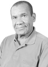 Foto de SAMUEL RIBEIRO