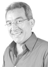 Foto de URIAS DA SILVA FERNANDES