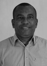 Foto de ADELSO PEREIRA