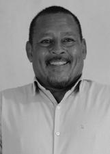 Foto de AMAURY VICENTE BAPTISTA DO NASCIMENTO