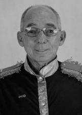 Foto de Alexandre Shiachticas